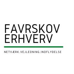 Favrskov Erhverv, Hadsten åbningstider