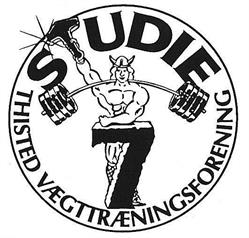 Studie7.dk, Thisted åbningstider