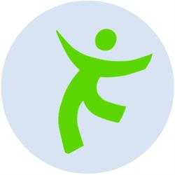 Klinik For Fysioterapi / Fysvadestedet, Aarhus åbningstider