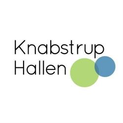 Knabstrup Hallen, Mørkøv åbningstider
