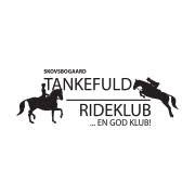 Tankefuld Rideklub, Svendborg åbningstider