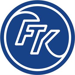 Farum Tennis Klub, åbningstider
