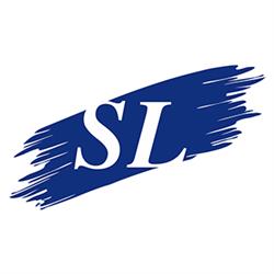 SL-Malerfirma A/S, Rødovre åbningstider