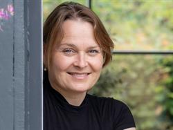 Holistisk massage- og zoneterapi, Helsinge åbningstider