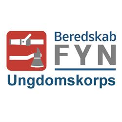 Beredskab Fyn Ungdomskorps, Odense åbningstider
