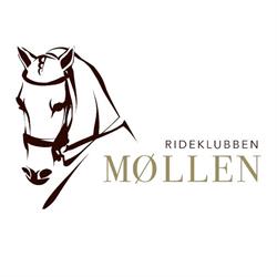 Rideklubben Møllen, Haderslev åbningstider