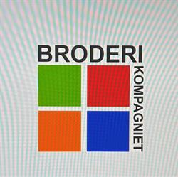 Broderikompagniet, Allerød åbningstider