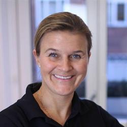 Din-tand, Charlottenlund åbningstider