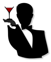 DrinksMeister, Ebeltoft åbningstider