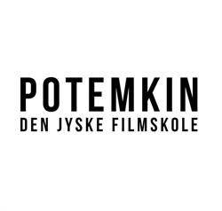 Potemkin - Den Jyske Filmskole, Aarhus åbningstider