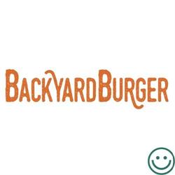 Backyardburger Viborg, åbningstider