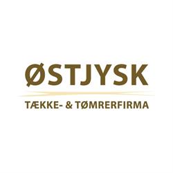 Østjysk Tækkefirma & Tømrerfirma i Randers (Nø) åbningstider