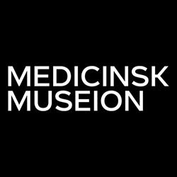 Medicinsk Museion, København åbningstider