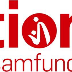 Adoption & Samfund, Regstrup åbningstider