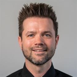 Hypnose.dk, Solbjerg åbningstider