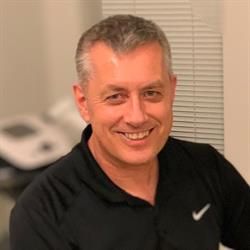 Klinik For Akupunktur & Massage v/ Lars Nielsen, Gislev åbningstider