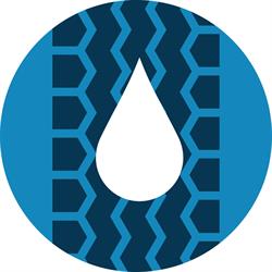 Copenhagen Truck Wash, Taastrup åbningstider
