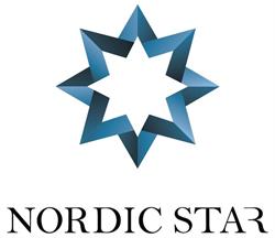 Nordic Star, Allerød åbningstider