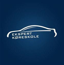 Ekspert Køreskole, Skanderborg åbningstider