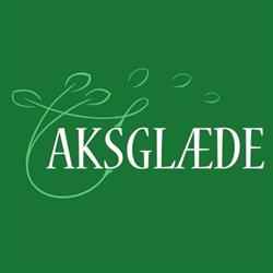 Aksglæde Skobutik, Svendborg åbningstider