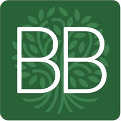 BedreBegravelse.dk, Brøndby åbningstider