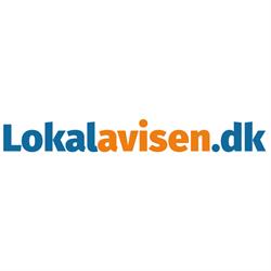 Lokalavisen.dk, Aarhus åbningstider