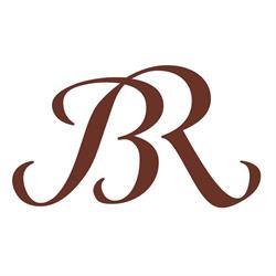 Bruun Rasmussen Auctioneers, Kongens Lyngby åbningstider