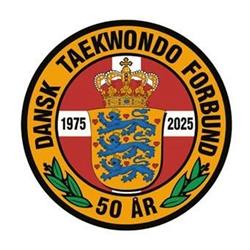 Dansk Taekwondo Forbund, Brøndby åbningstider