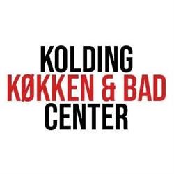 Kolding Køkken & Bad Center, åbningstider