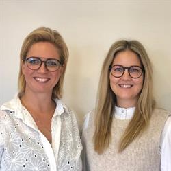 Frøken Lise organic hair, Odense åbningstider