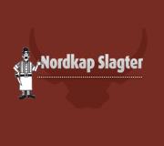 Nordkap Slagterforretning, Holstebro åbningstider