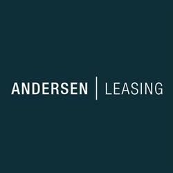 Andersen Leasing A/S, Søborg åbningstider
