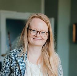 Eva Bie Lilleør, Erhvervscoach, Farum åbningstider
