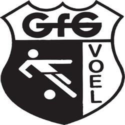 GfG Voel fodbold klub, Silkeborg åbningstider