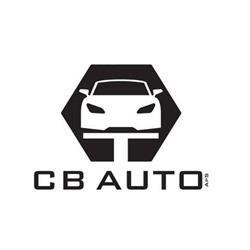 CB Auto - Rønde, åbningstider