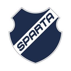 Sparta Løb, København åbningstider