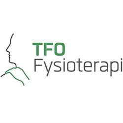 Tommerup Fysioterapi & Osteopati ApS, åbningstider