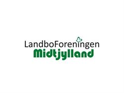 Landboforening Midtjylland, Viborg åbningstider