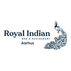 Royal Indian Aarhus, åbningstider
