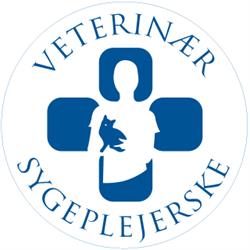 Veterinærsygeplejerskernes Fagforening, Valby åbningstider