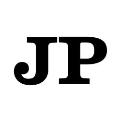 Jyllands-Posten, Aarhus åbningstider