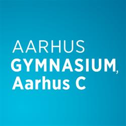 AARHUS GYMNASIUM, Aarhus C, åbningstider