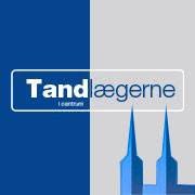 Tandlægerne i Centrum, Roskilde åbningstider