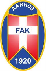 FAK Boksning, Aarhus åbningstider