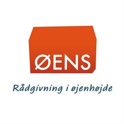 ØENS Rådgivningshus, København åbningstider