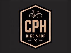 CPH Bike Shop, København åbningstider