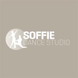 Soffie Dance Studio, København åbningstider