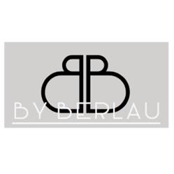By Berlau, Bagsværd åbningstider