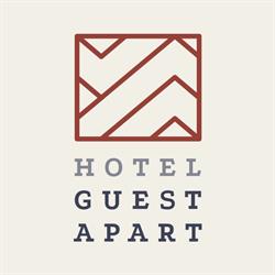 Hotel GUESTapart, Aarhus åbningstider