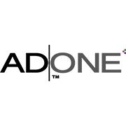 ADONE, Aarhus åbningstider